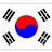 @딴지타파