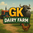 SgMCRS7EYcU-channel-avatar-GK DAIRY FARM 