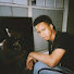 Tt8J7x3u19g-channel-avatar-RoséTV