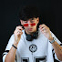 gtXCPo_1A9I-channel-avatar-TomasmarenzanaDj