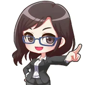 日本国民のための政治ch