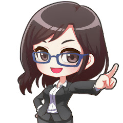 日本国民のための政治ch