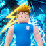 V0RkHA2Ve3k-channel-avatar-DZagon Roblox
