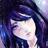 rkJdk6Jqxsc-channel-avatar-GothNebula