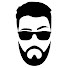 NhfyxjKzKdg-channel-avatar-M.A. Cardona
