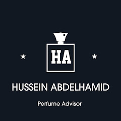 Hussein Abdelhamid