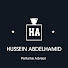 fZ6eoO4Ujjg-channel-avatar-Hussein Abdelhamid