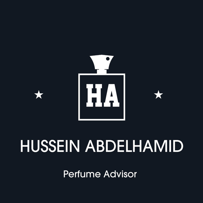 Hussein Abdelhamid