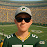 H4SpWSgBwNU-channel-avatar-Samuel Halaj
