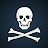 @TheComando156's avatar