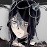 iTwJui0Ev7s-channel-avatar-Yippee_editz(˶ᵔ ᵕ ᵔ˶) ‹𝟹