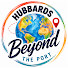 VEQm_oyATjQ-channel-avatar-Hubbards Journey: Beyond the Port