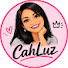 QzuOZCHWuWE-channel-avatar-CahLuz