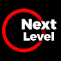 Next Lev