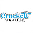 RkkWqyyUio0-channel-avatar-Crockett Travels