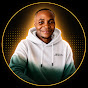 pp9up5S9zJc-channel-avatar-Mawamba Bunjira