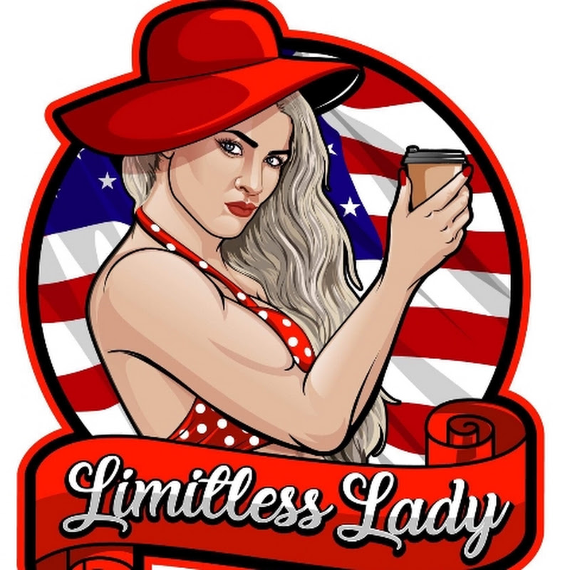 Limitless Lady
