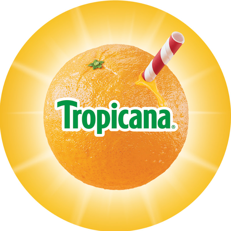 Tropicana Canada