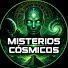 0S-FZ_ph9uA-channel-avatar-Misterios Cósmicos and 5 more