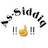 nsU-0ipRUfw-channel-avatar-Aboubacar As-Siddiq