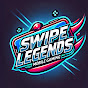 Swipe Legends logo