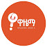 oUUM1TS_gsQ-channel-avatar-Wazema Radio
