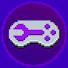 Oz_gvTG1iwk-channel-avatar-ThatGuyGlen