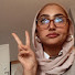 qWn5z27xn4I-channel-avatar-Sarah Abouelkhair