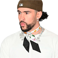 Bad Bunny Sounds