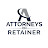 Attorneys On Retainer