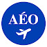 RyeXpHYiR0U-channel-avatar-Aéo Aviation