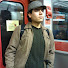 44qrRv_ygrc-channel-avatar-Furkan’la Almanya