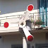 RYpbAscsWxs-channel-avatar-LevelCrossing89