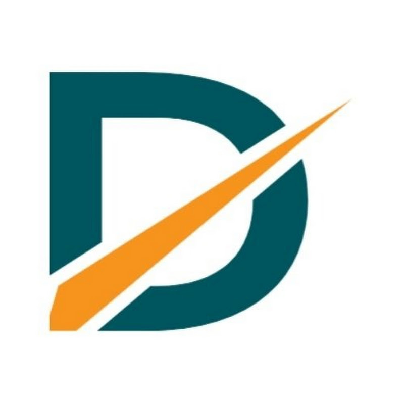 Weight Loss - Dagzog