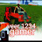 @veer1234gamer