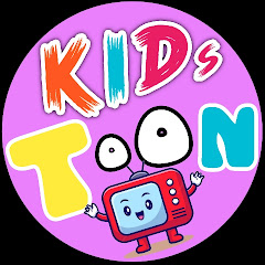 Kids Toon