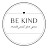 @infofromBeKind