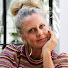 6FEMu0lgFiY-channel-avatar-BARBARA - Schöneberger wird's nicht