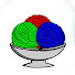 txiwXVWZDDs-channel-avatar-Crochet Knitting Sort
