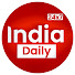 nq4355IjsDU-channel-avatar-India Daily 24x7 