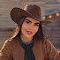 lTMQNVX0zqw-channel-avatar-Saba Sadeghi | صبا صادقی