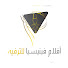 wAHal8JjR_o-channel-avatar-Phoenicia Entertainment | أفلام فينيسيا للترفيه