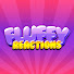 GB2kKZyYyug-channel-avatar-Fluffy Reactions