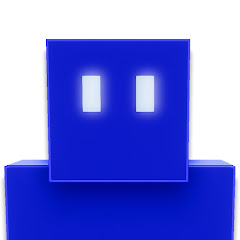 MonomoTime