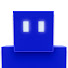 QteAveC6Eqo-channel-avatar-MonomoTime