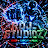 @RDJ_STUDIOZ.Z