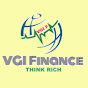 VGI Finance logo