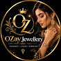O-Zay Jewellery 