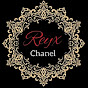 Reyx Chanel channel logo