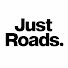 qxPY5wjJQ-U-channel-avatar-No Words. Just Roads.